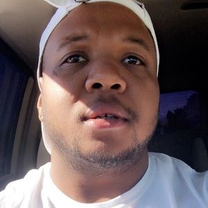 Meet your Posher, Aubrey